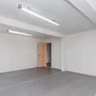 133754-2-2er.jpg