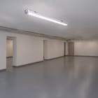 133754-2-4.jpg
