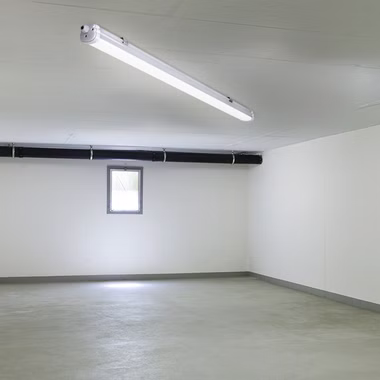 133754-2-2.jpg 133754-2-2.jpg