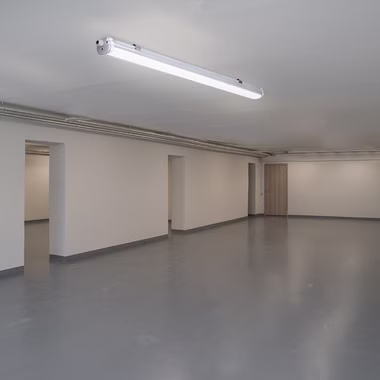 133754-2-4.jpg 133754-2-4.jpg