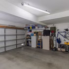 134094-2.jpg