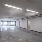 134094-2-2er.jpg