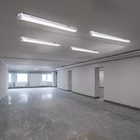 134094-2-4er.jpg