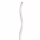35162-3.jpg