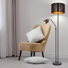106448-2LED.jpg
