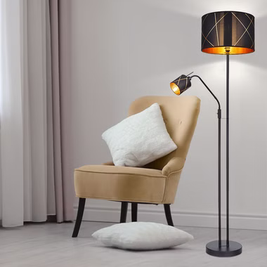 106448-2LED.jpg 106448-2LED.jpg