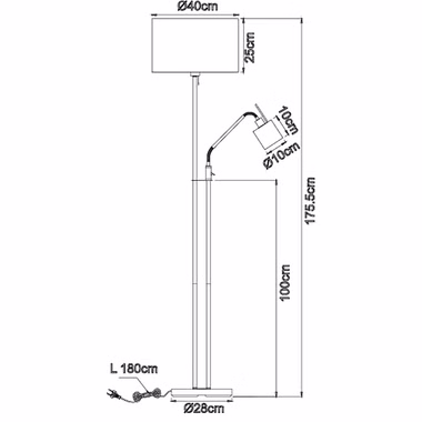 106448-TZ.jpg 106448-TZ.jpg