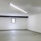 133754-2-2.jpg