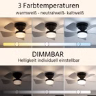 134774-10-ai.jpg