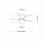 134774-50.jpg