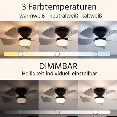 KI-generierter Inhalt. 134774-10-ai.jpg