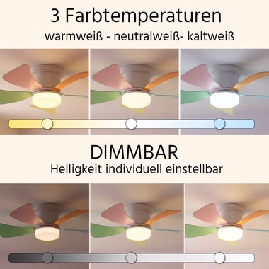 KI-generierter Inhalt. 134775-10-ai.jpg