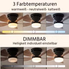 KI-generierter Inhalt. 134776-10-ai.jpg