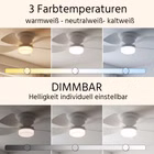 134777-10-ai.jpg