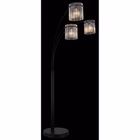 15698-3S-2.jpg