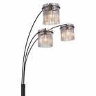 15698-3S-4.jpg