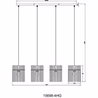 15698-4HG-9.jpg