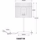 15698T1M-10.jpg