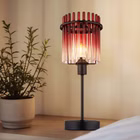 134859-2-LED.jpg