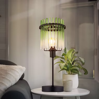 134860-2-LED.jpg 134860-2-LED.jpg