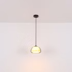 134867-A2.jpg