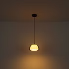 134867-A3.jpg
