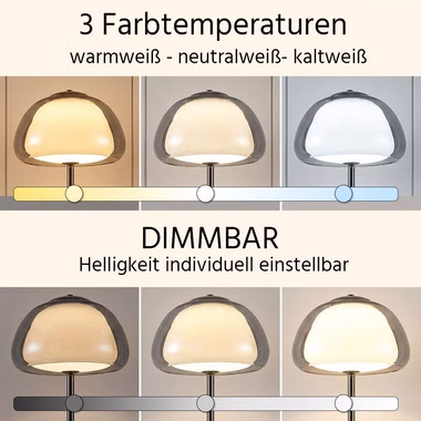 KI-generierter Inhalt. 134868-10-ai.jpg