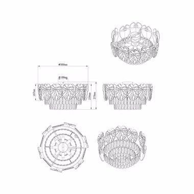 134876-TZ.jpg 134876-TZ.jpg