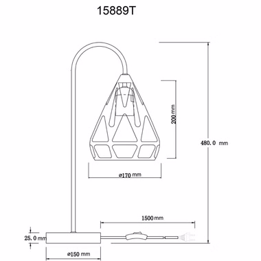 15889T-8.jpg 15889T-8.jpg