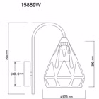 15889W-9.jpg