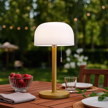134917-2N.jpg 134917-2N.jpg