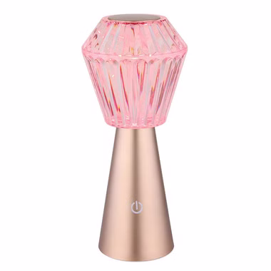 134922-3.jpg 134922-3.jpg