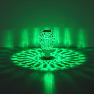 134925-A2-N.jpg 134925-A2-N.jpg