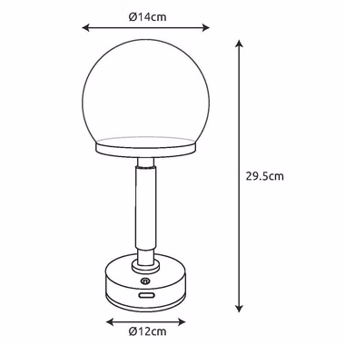 134949-TZ-N.jpg 134949-TZ-N.jpg