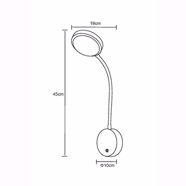 134958-TZ.jpg 134958-TZ.jpg