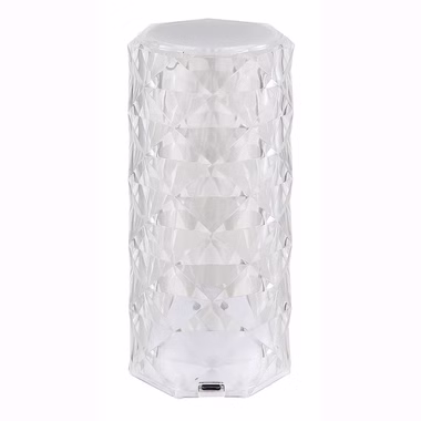134963-1.jpg 134963-1.jpg