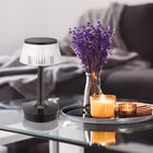 134970-A1.jpg