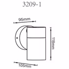 3209-1-7.jpg