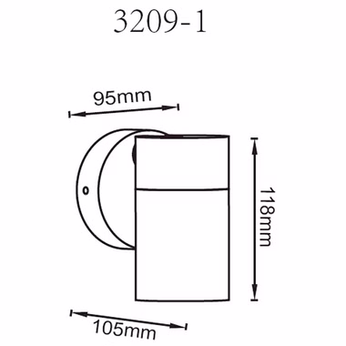 3209-1-7.jpg 3209-1-7.jpg