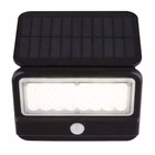 134985-21.jpg