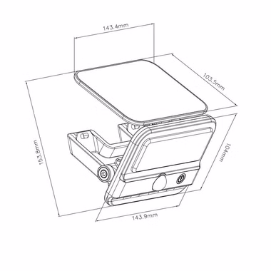 134985-TZ.jpg 134985-TZ.jpg