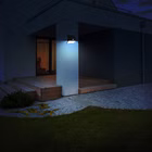134988-A.jpg