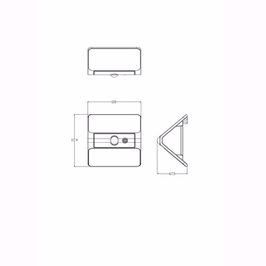 134988-TZ.jpg 134988-TZ.jpg