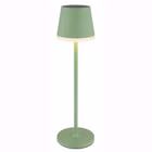 134990-N-1.jpg