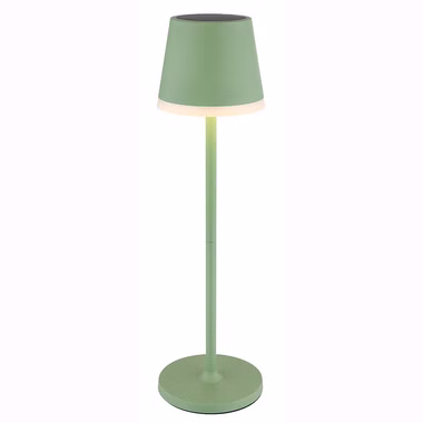 134990-N-1.jpg 134990-N-1.jpg