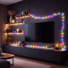 134995-2NEW.jpg
