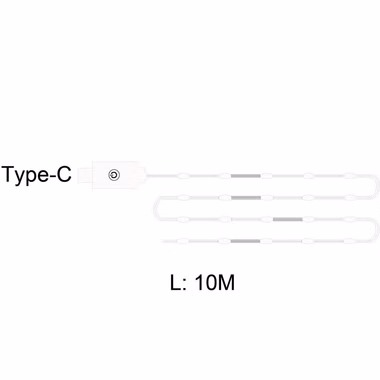 134996-TZ-N.jpg 134996-TZ-N.jpg