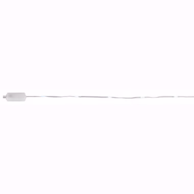 134997-8.jpg 134997-8.jpg