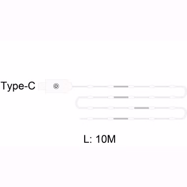 134997-TZ.jpg 134997-TZ.jpg