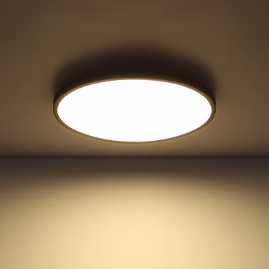 135004-A1.jpg 135004-A1.jpg